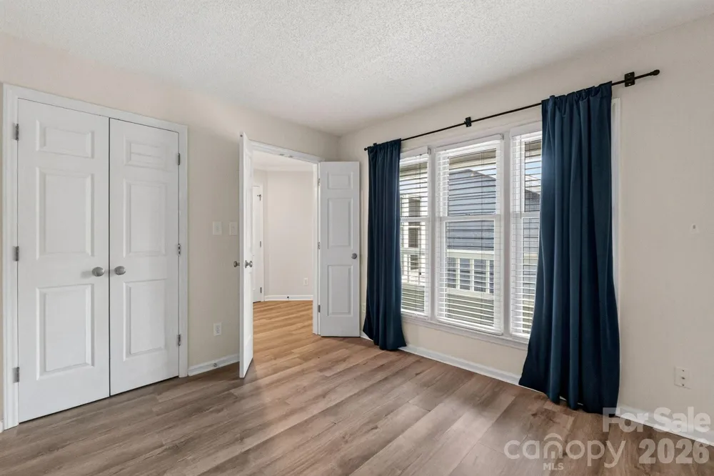 345 Northwest Drive Davidson, NC 28036