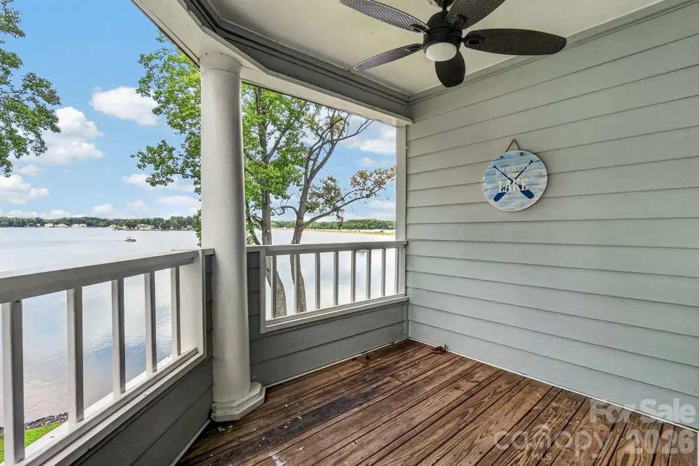 345 Northwest Drive Davidson, NC 28036