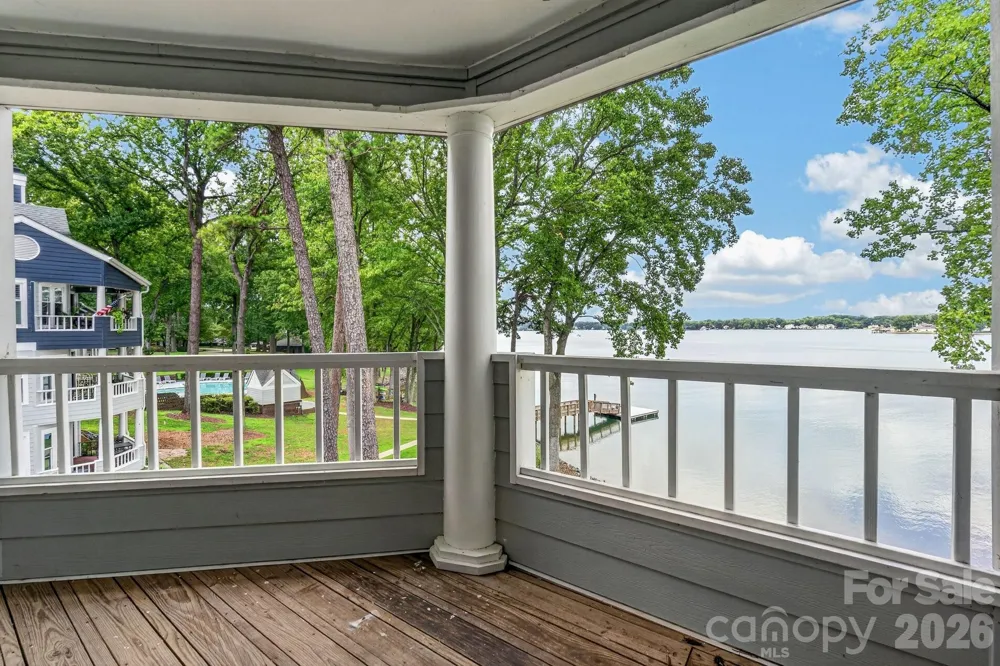 345 Northwest Drive Davidson, NC 28036
