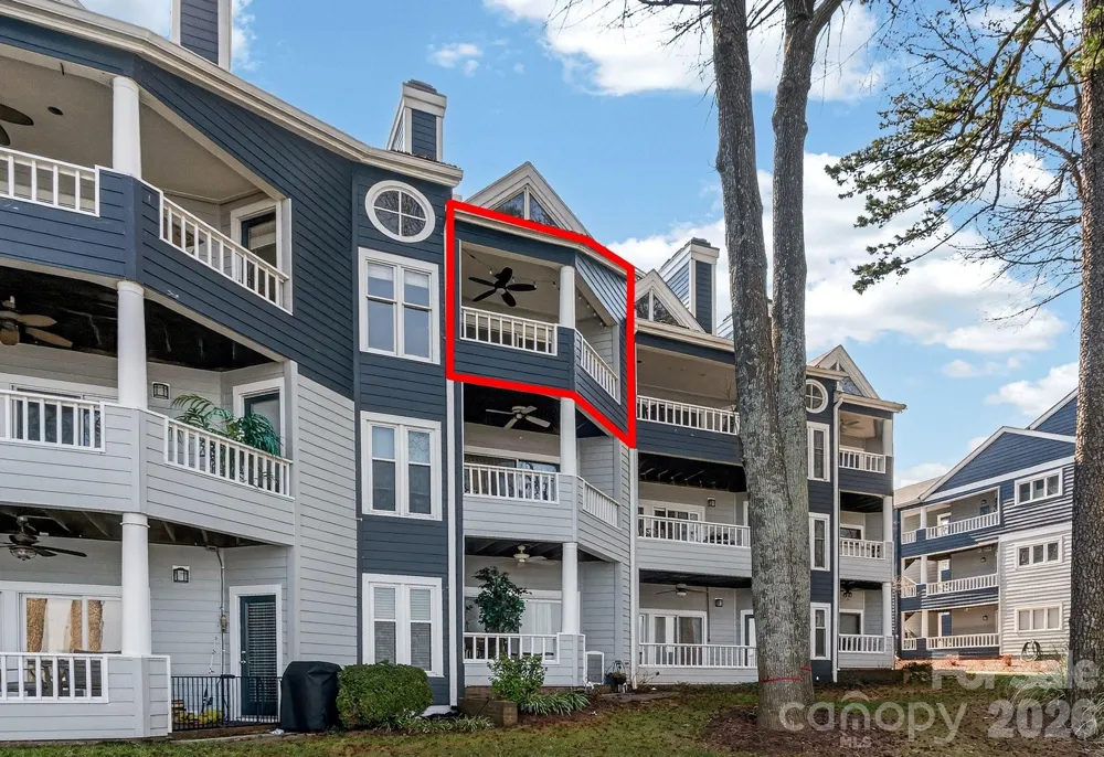 345 Northwest Drive Davidson, NC 28036