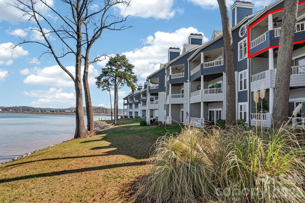 345 Northwest Drive Davidson, NC 28036