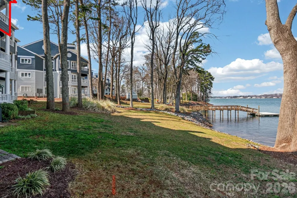 345 Northwest Drive Davidson, NC 28036