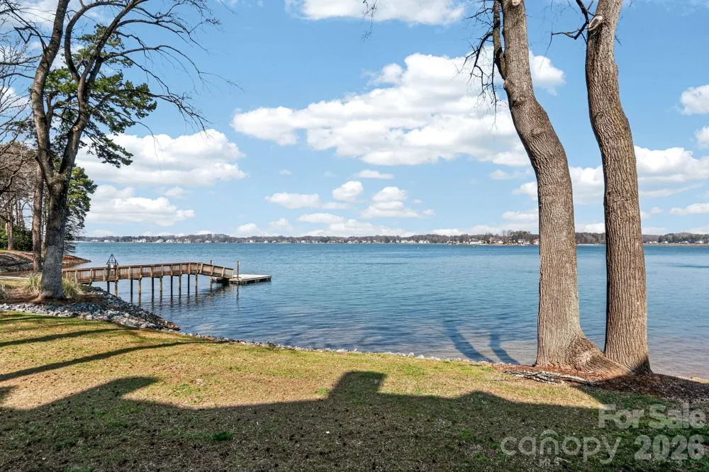 345 Northwest Drive Davidson, NC 28036