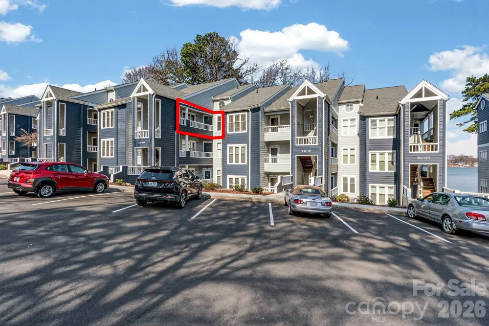 345 Northwest Drive Davidson, NC 28036