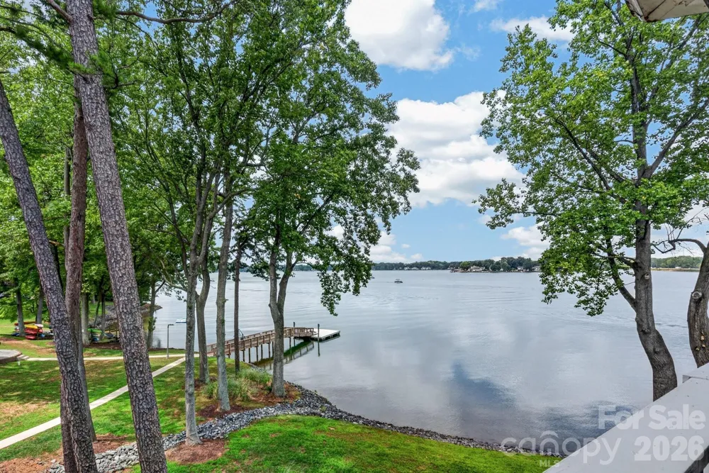 345 Northwest Drive Davidson, NC 28036