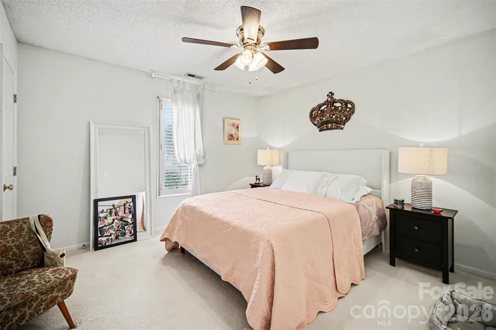 401 Holman Drive #4 Shelby, NC 28150