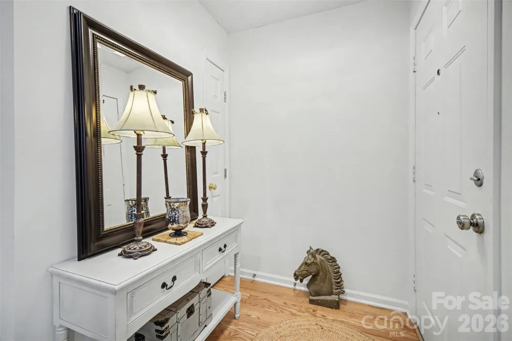 401 Holman Drive #4 Shelby, NC 28150