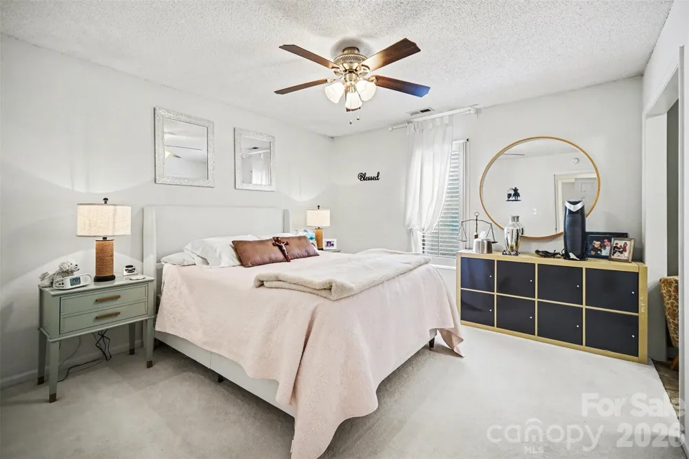 401 Holman Drive #4 Shelby, NC 28150
