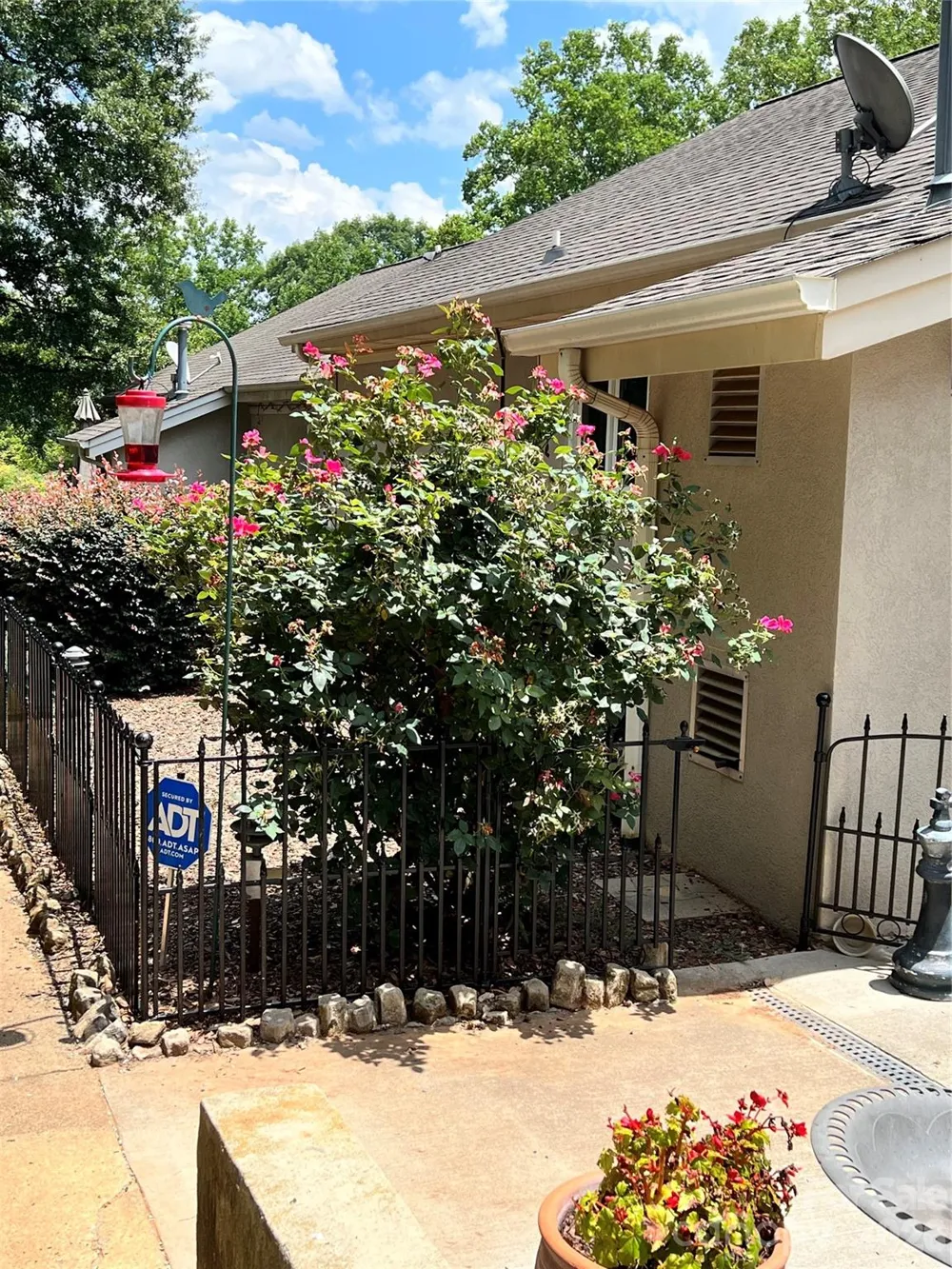 401 Holman Drive #4 Shelby, NC 28150