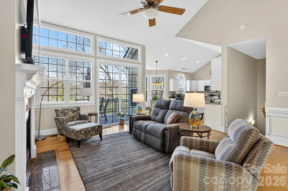 103 Trumpet Lane Asheville, NC 28803