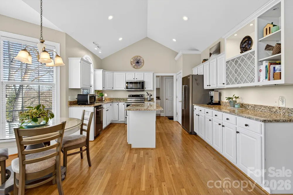 103 Trumpet Lane Asheville, NC 28803