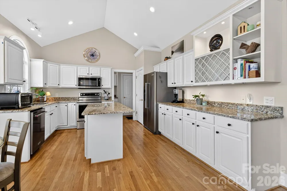 103 Trumpet Lane Asheville, NC 28803
