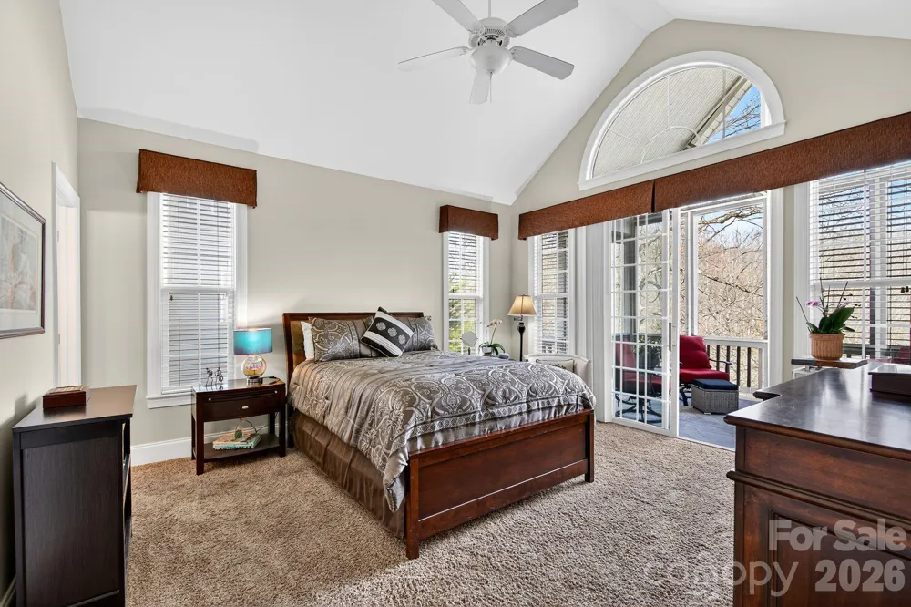 103 Trumpet Lane Asheville, NC 28803
