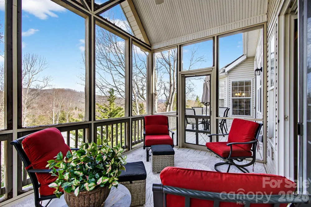 103 Trumpet Lane Asheville, NC 28803