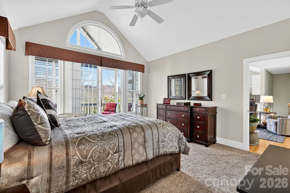 103 Trumpet Lane Asheville, NC 28803