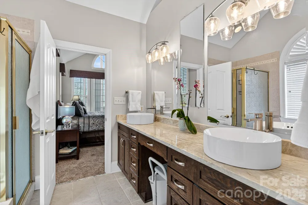 103 Trumpet Lane Asheville, NC 28803