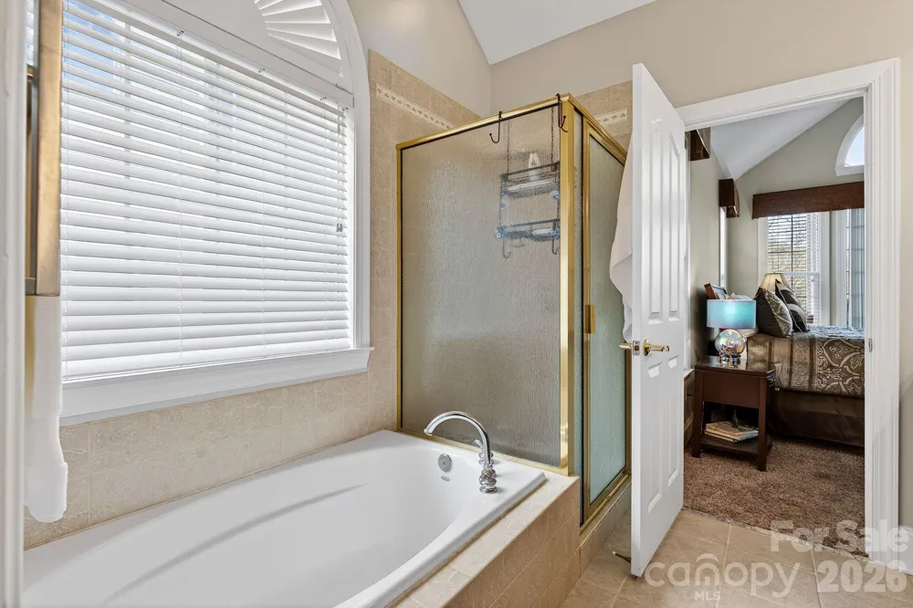 103 Trumpet Lane Asheville, NC 28803