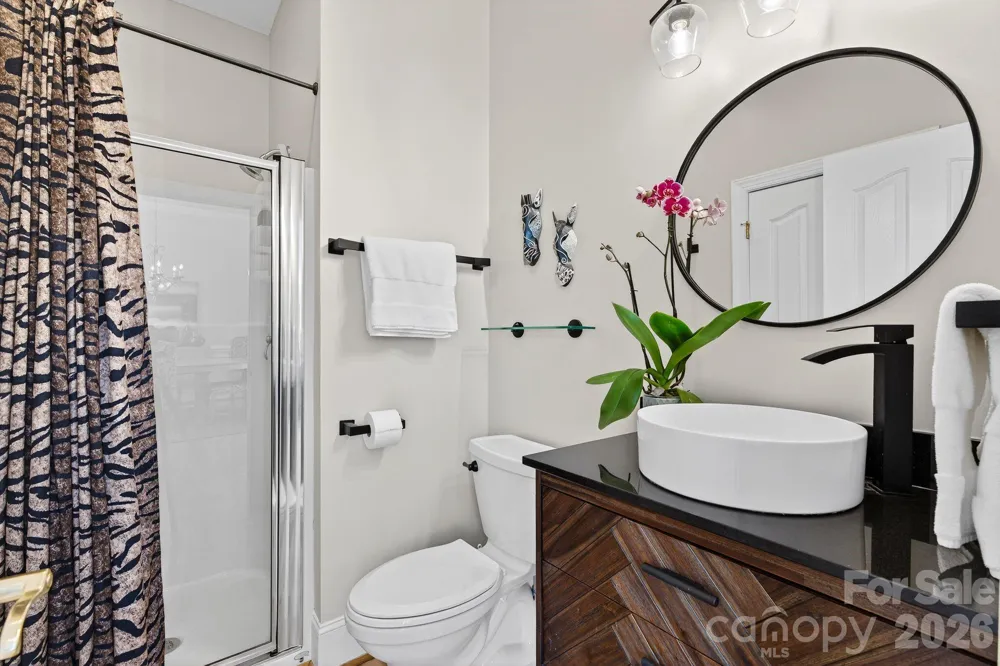 103 Trumpet Lane Asheville, NC 28803
