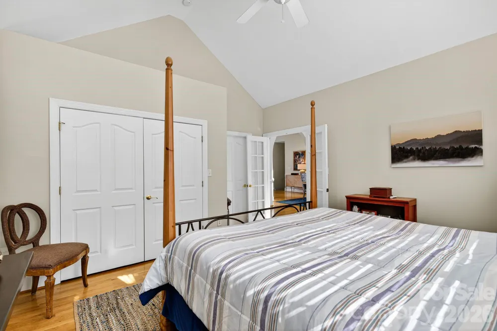 103 Trumpet Lane Asheville, NC 28803