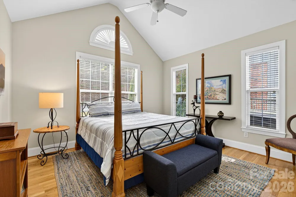 103 Trumpet Lane Asheville, NC 28803