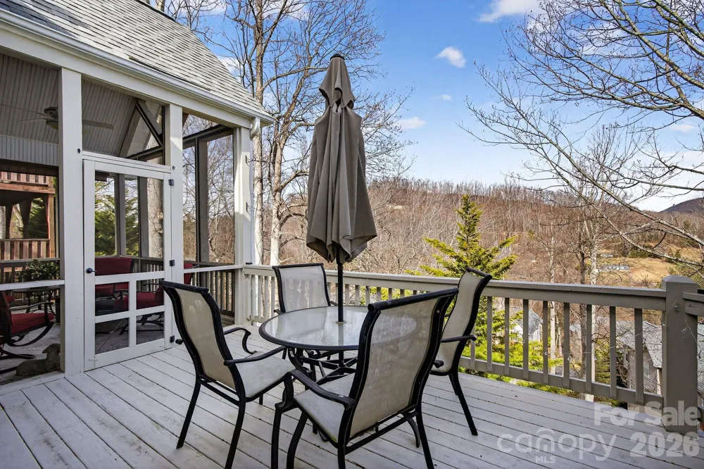 103 Trumpet Lane Asheville, NC 28803