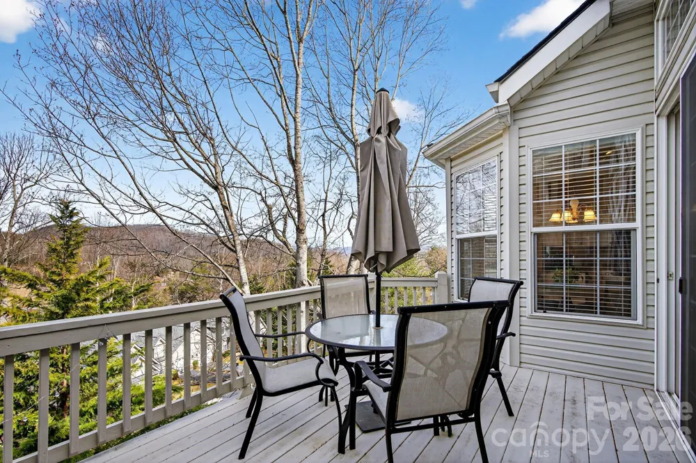 103 Trumpet Lane Asheville, NC 28803