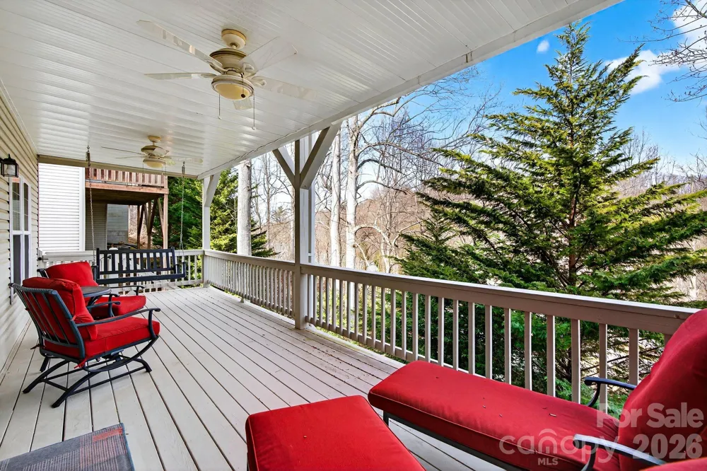 103 Trumpet Lane Asheville, NC 28803