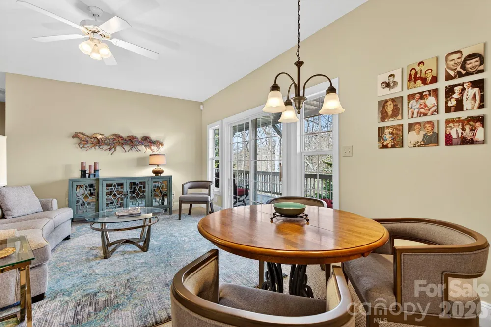 103 Trumpet Lane Asheville, NC 28803
