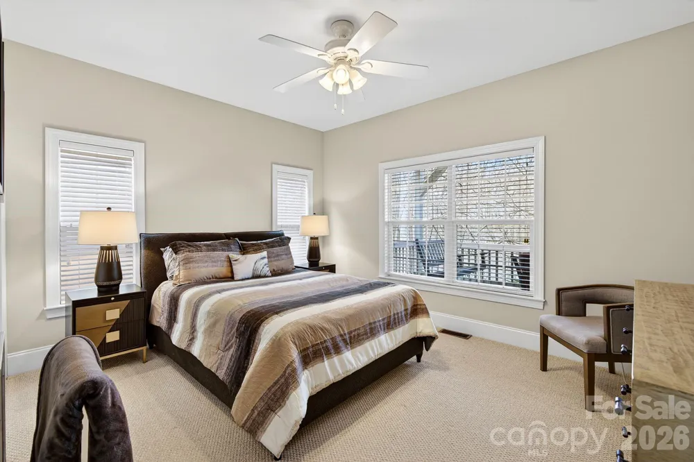 103 Trumpet Lane Asheville, NC 28803