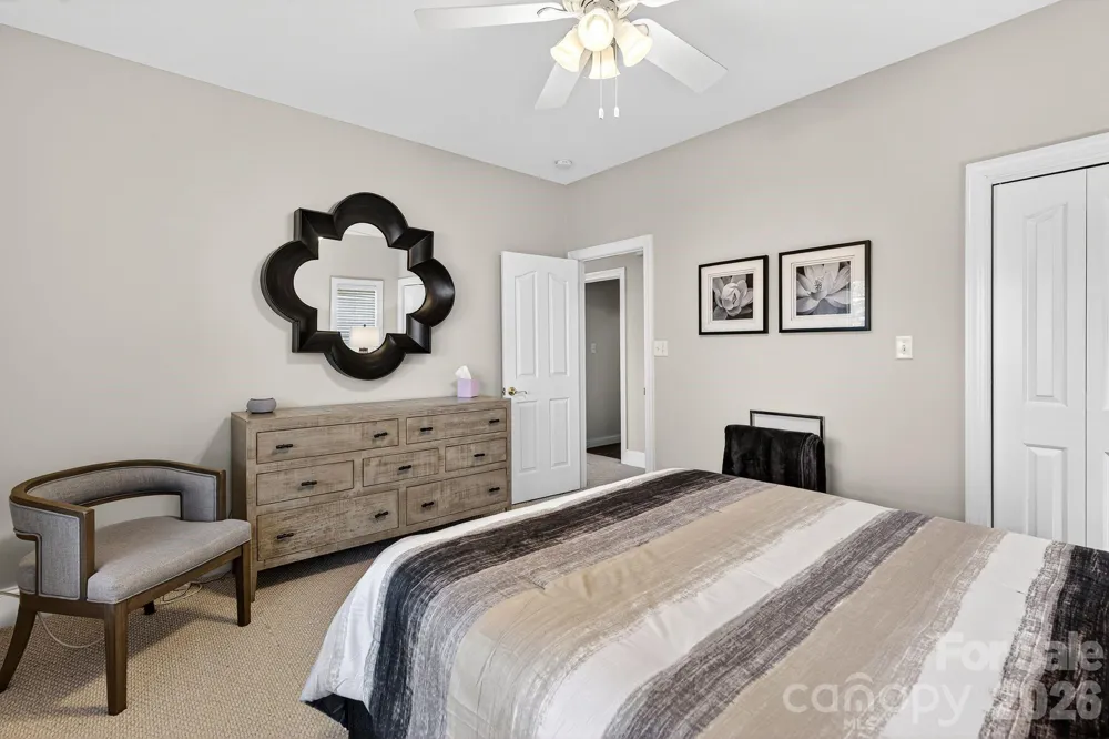 103 Trumpet Lane Asheville, NC 28803