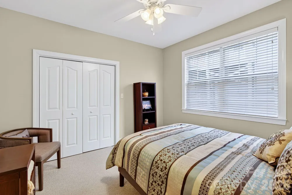 103 Trumpet Lane Asheville, NC 28803