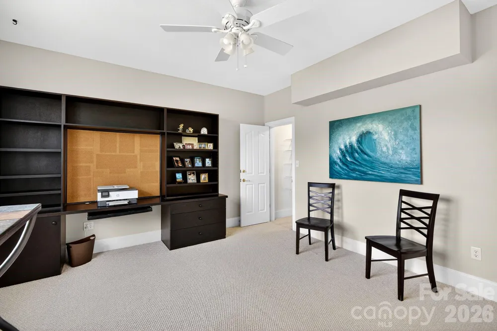 103 Trumpet Lane Asheville, NC 28803