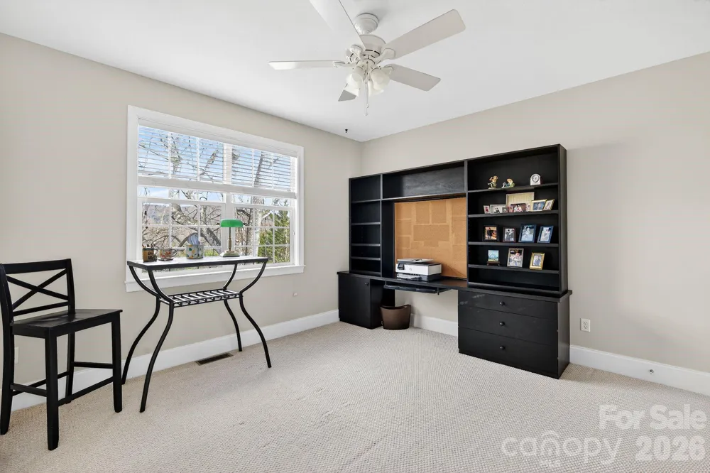 103 Trumpet Lane Asheville, NC 28803