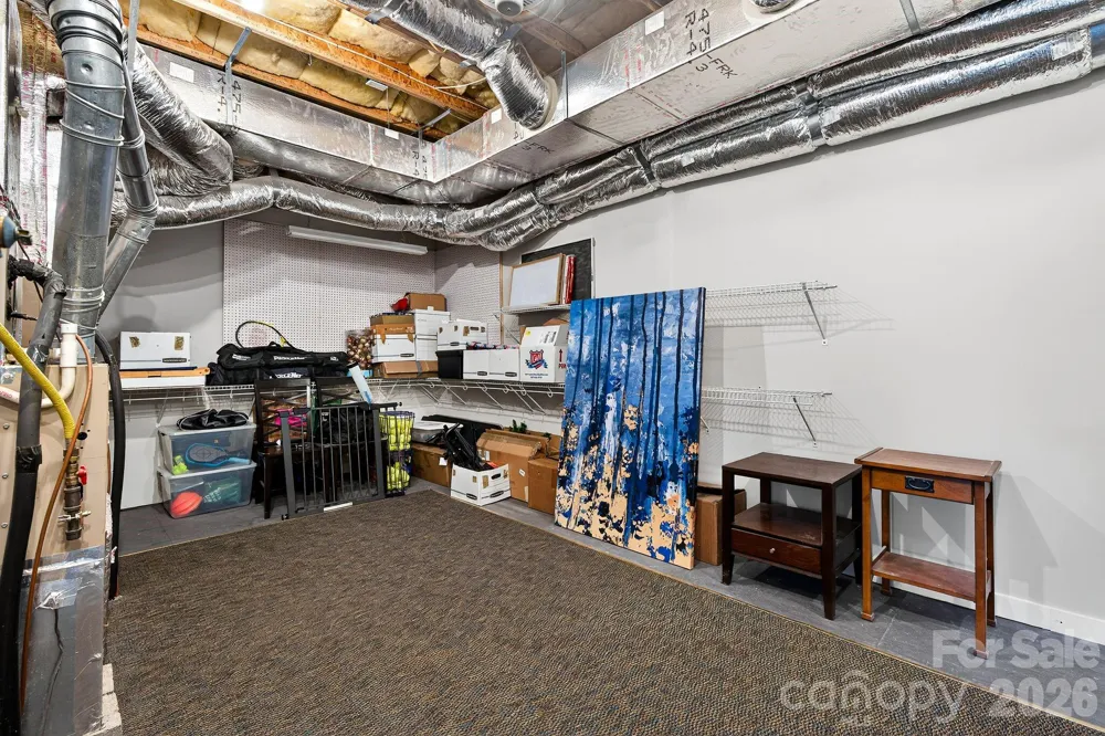103 Trumpet Lane Asheville, NC 28803