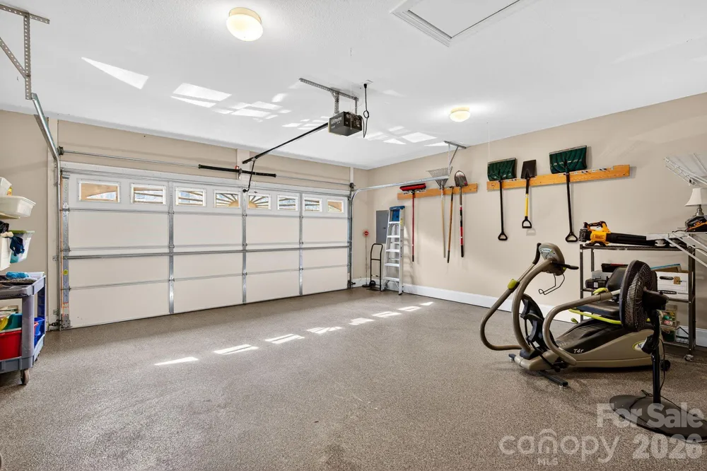 103 Trumpet Lane Asheville, NC 28803