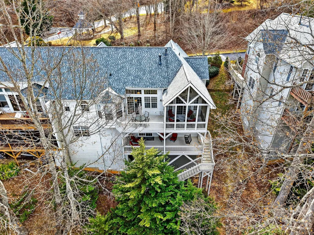 103 Trumpet Lane Asheville, NC 28803
