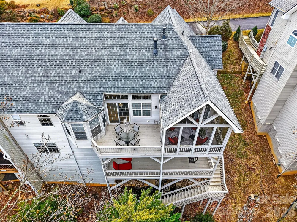 103 Trumpet Lane Asheville, NC 28803