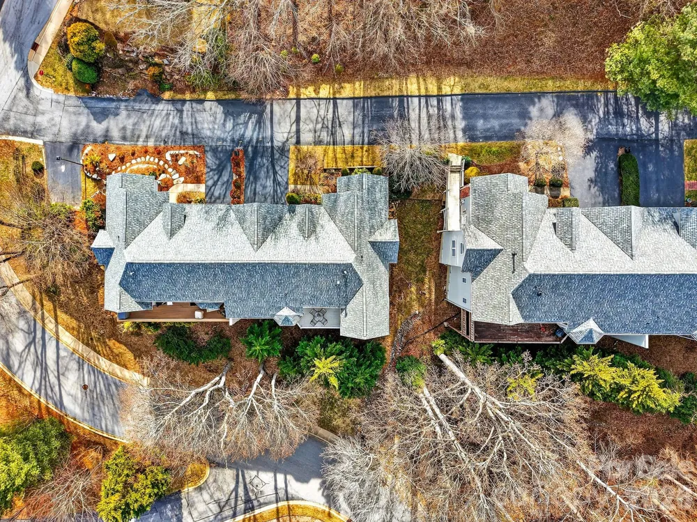 103 Trumpet Lane Asheville, NC 28803