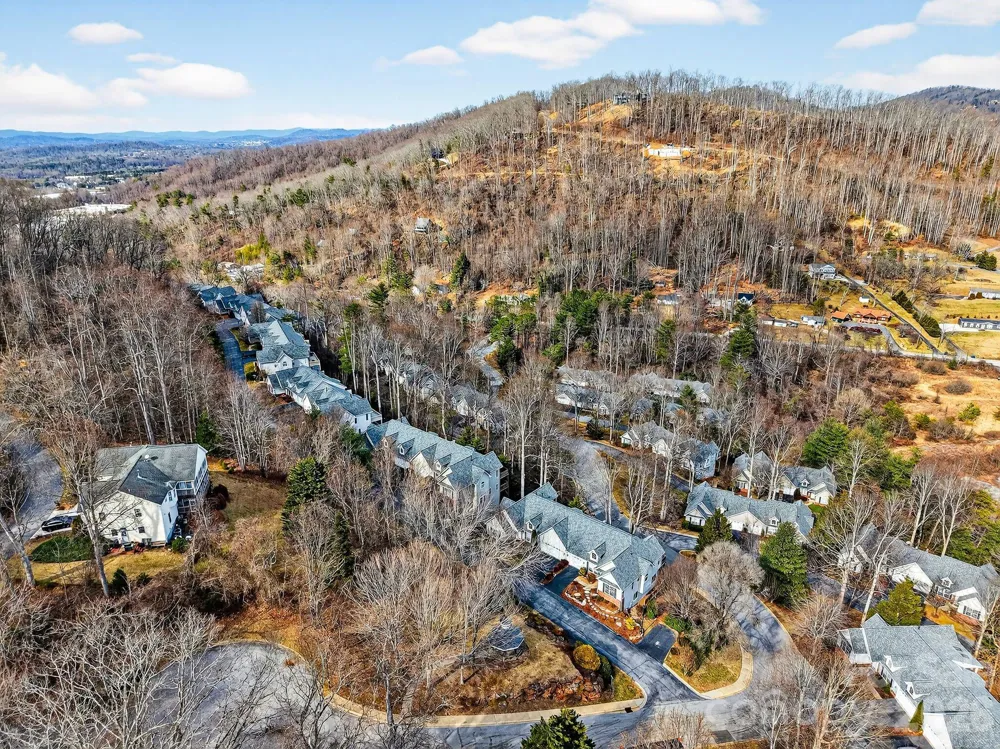 103 Trumpet Lane Asheville, NC 28803