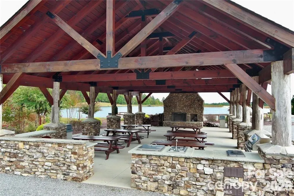 V/L 244 Scenic Vista Drive Nebo, NC 28761