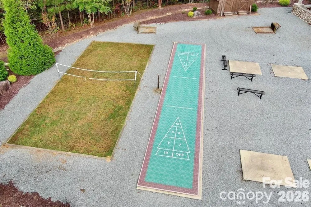 V/L 244 Scenic Vista Drive Nebo, NC 28761