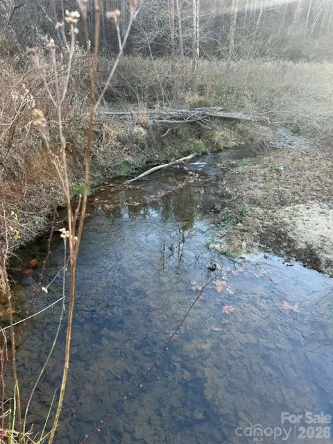 003 Rock Creek Church Road