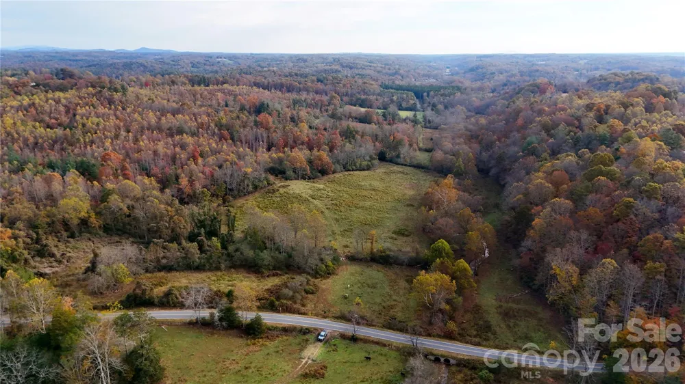 003 Rock Creek Church Road North Wilkesboro, NC 28659