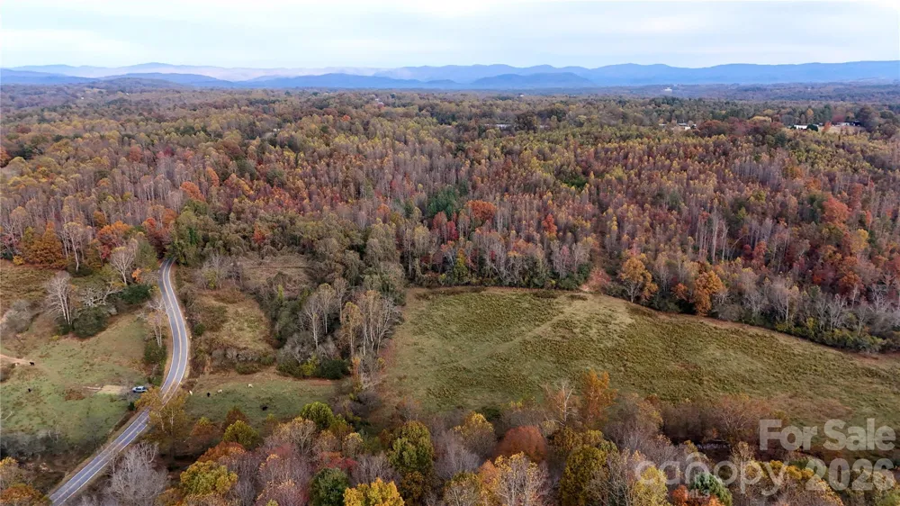 003 Rock Creek Church Road North Wilkesboro, NC 28659
