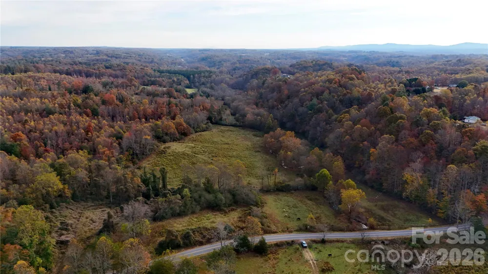 003 Rock Creek Church Road North Wilkesboro, NC 28659
