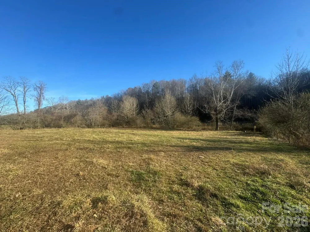 003 Rock Creek Church Road North Wilkesboro, NC 28659