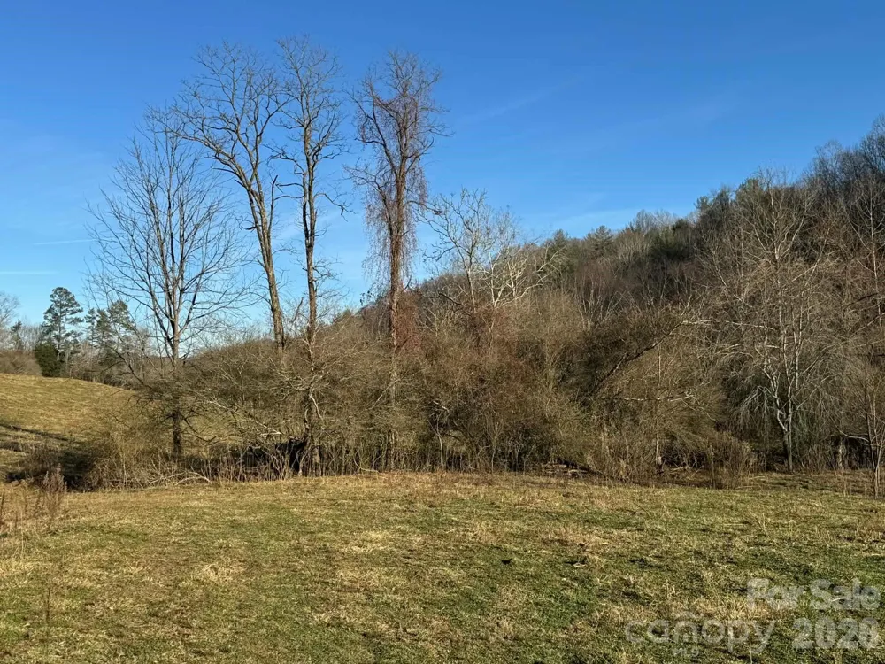 003 Rock Creek Church Road North Wilkesboro, NC 28659
