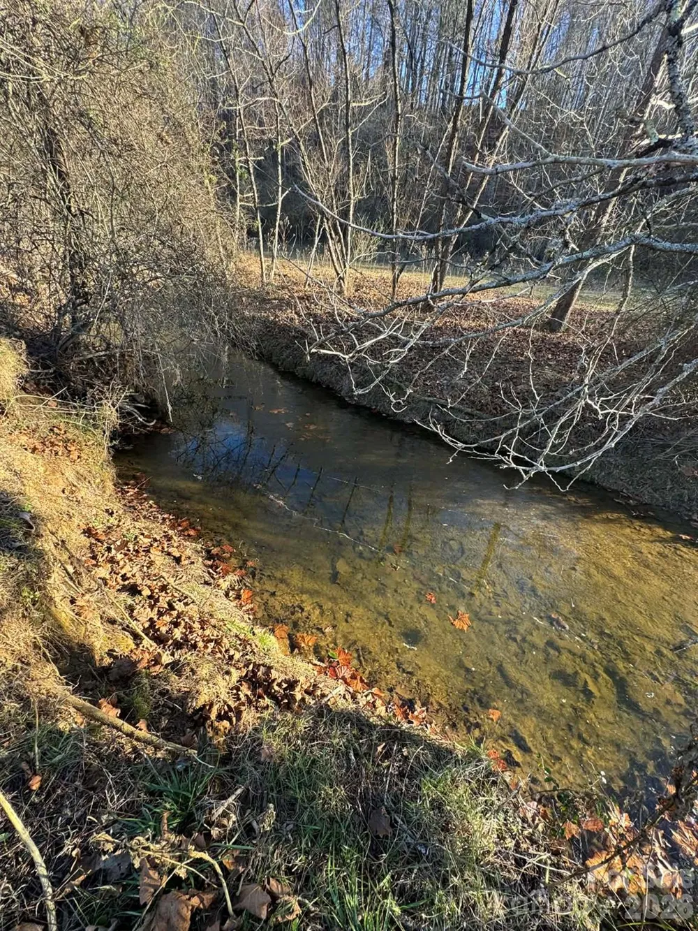 003 Rock Creek Church Road North Wilkesboro, NC 28659
