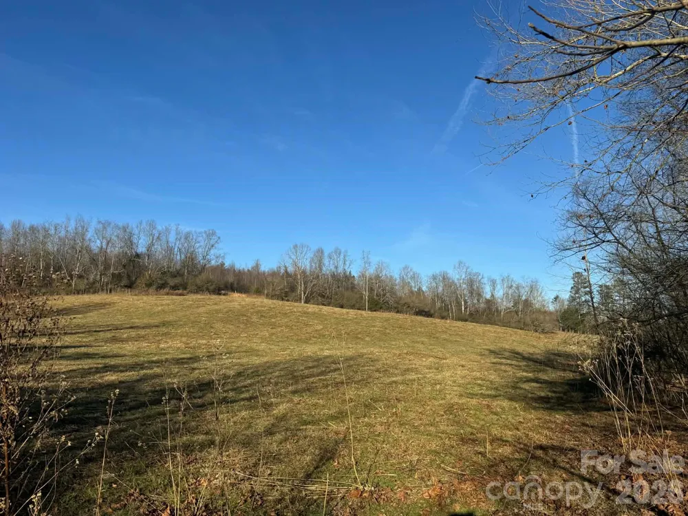 003 Rock Creek Church Road North Wilkesboro, NC 28659