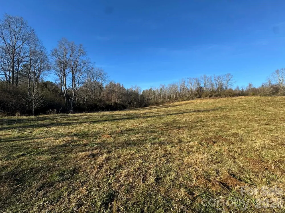 003 Rock Creek Church Road North Wilkesboro, NC 28659